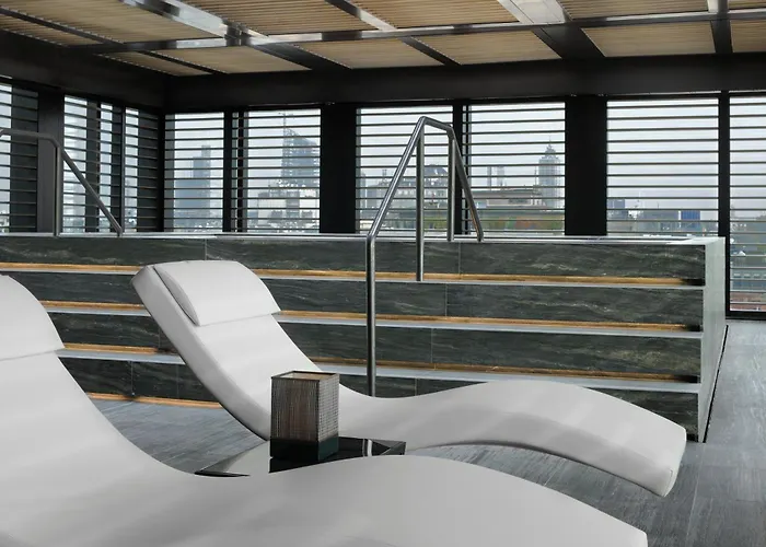 Armani Milano